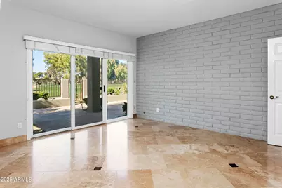 10796 N 78th Street, Scottsdale, AZ 85260 - Photo 25