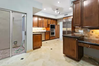 10796 N 78th Street, Scottsdale, AZ 85260 - Photo 11