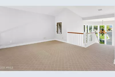 10796 N 78th Street, Scottsdale, AZ 85260 - Photo 15