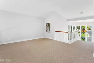 10796 N 78th St, Scottsdale, AZ 85260 - Photo 15