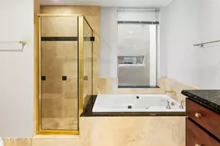 10796 N 78th St, Scottsdale, AZ 85260 - Photo 27