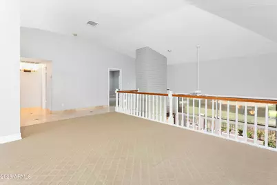 10796 N 78th Street, Scottsdale, AZ 85260 - Photo 13