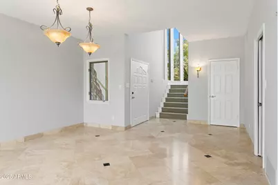 10796 N 78th Street, Scottsdale, AZ 85260 - Photo 7