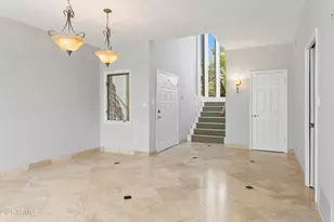 10796 N 78th St, Scottsdale, AZ 85260 - Photo 7