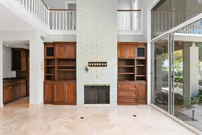 10796 N 78th Street, Scottsdale, AZ 85260 - Photo 5