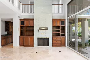 10796 N 78th St, Scottsdale, AZ 85260 - Photo 5