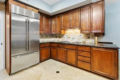 10796 N 78th Street, Scottsdale, AZ 85260 - Photo 9