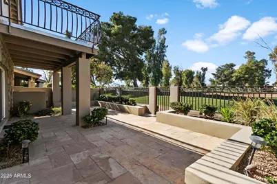 10796 N 78th Street, Scottsdale, AZ 85260 - Photo 29