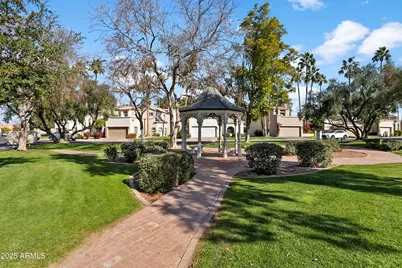 10796 N 78th Street, Scottsdale, AZ 85260 - Photo 33