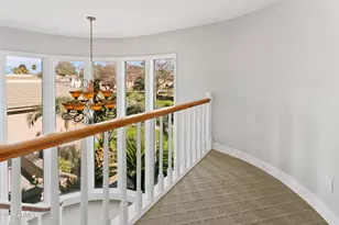 10796 N 78th St, Scottsdale, AZ 85260 - Photo 17