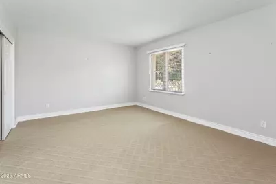 10796 N 78th Street, Scottsdale, AZ 85260 - Photo 19