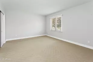 10796 N 78th St, Scottsdale, AZ 85260 - Photo 19