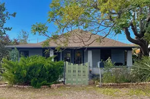 5 Old Douglas Rd, Bisbee, AZ 85603 - Photo 1