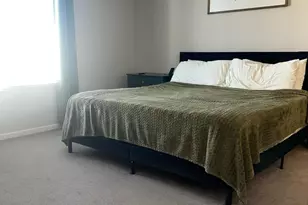 17446 W Daley Ln, Surprise, AZ 85387 - Photo 15