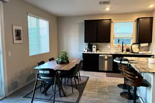 17446 W Daley Ln, Surprise, AZ 85387 - Photo 5