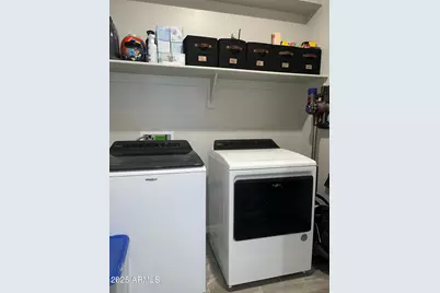 17446 W Daley Lane, Surprise, AZ 85387 - Photo 19