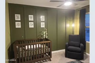 17446 W Daley Lane, Surprise, AZ 85387 - Photo 13