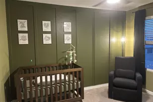 17446 W Daley Ln, Surprise, AZ 85387 - Photo 13