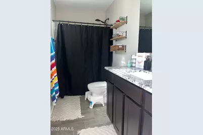 17446 W Daley Lane, Surprise, AZ 85387 - Photo 17