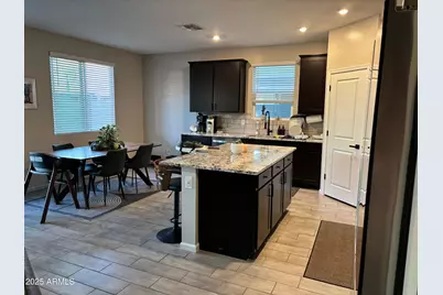 17446 W Daley Lane, Surprise, AZ 85387 - Photo 3