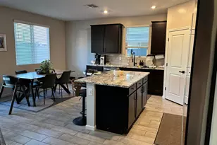 17446 W Daley Ln, Surprise, AZ 85387 - Photo 3