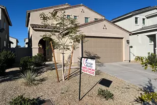 17446 W Daley Ln, Surprise, AZ 85387 - Photo 21