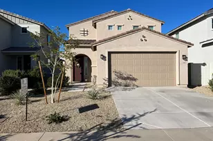 17446 W Daley Ln, Surprise, AZ 85387 - Photo 1
