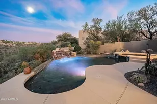15128 E Westridge Dr, Fountain Hills, AZ 85268 - Photo 91