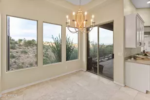 15128 E Westridge Dr, Fountain Hills, AZ 85268 - Photo 23