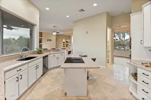 15128 E Westridge Dr, Fountain Hills, AZ 85268 - Photo 19