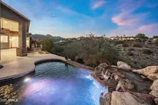 15128 E Westridge Dr, Fountain Hills, AZ 85268 - Photo 83