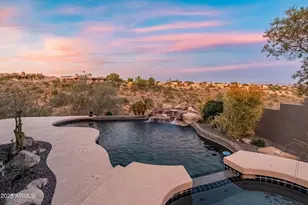 15128 E Westridge Dr, Fountain Hills, AZ 85268 - Photo 7