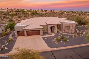 15128 E Westridge Dr, Fountain Hills, AZ 85268 - Photo 3
