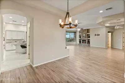 15128 E Westridge Drive, Fountain Hills, AZ 85268 - Photo 19