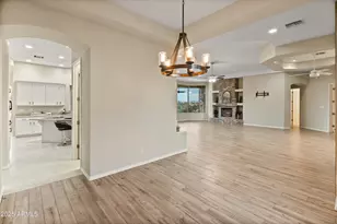 15128 E Westridge Dr, Fountain Hills, AZ 85268 - Photo 19