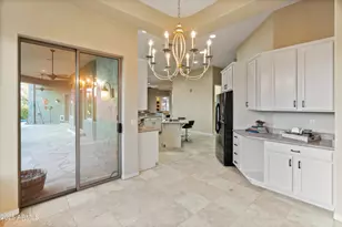 15128 E Westridge Dr, Fountain Hills, AZ 85268 - Photo 21