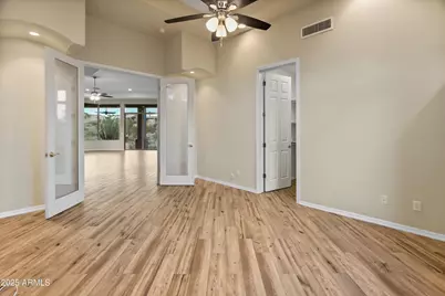 15128 E Westridge Drive, Fountain Hills, AZ 85268 - Photo 33