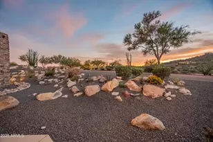 15128 E Westridge Dr, Fountain Hills, AZ 85268 - Photo 65