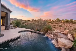 15128 E Westridge Dr, Fountain Hills, AZ 85268 - Photo 5
