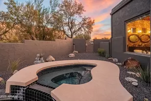 15128 E Westridge Dr, Fountain Hills, AZ 85268 - Photo 59
