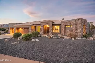 15128 E Westridge Dr, Fountain Hills, AZ 85268 - Photo 81