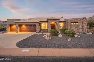 15128 E Westridge Dr, Fountain Hills, AZ 85268 - Photo 73