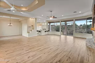 15128 E Westridge Dr, Fountain Hills, AZ 85268 - Photo 15
