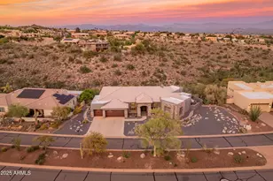 15128 E Westridge Dr, Fountain Hills, AZ 85268 - Photo 51