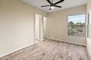 15128 E Westridge Dr, Fountain Hills, AZ 85268 - Photo 41
