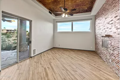 15128 E Westridge Drive, Fountain Hills, AZ 85268 - Photo 23