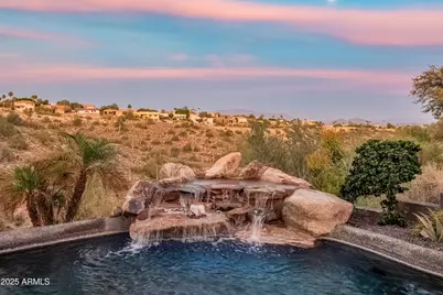15128 E Westridge Drive, Fountain Hills, AZ 85268 - Photo 61