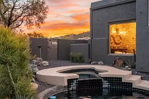 15128 E Westridge Dr, Fountain Hills, AZ 85268 - Photo 71