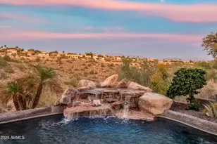 15128 E Westridge Dr, Fountain Hills, AZ 85268 - Photo 5