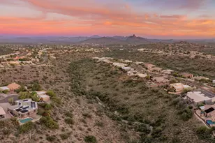 15128 E Westridge Dr, Fountain Hills, AZ 85268 - Photo 51